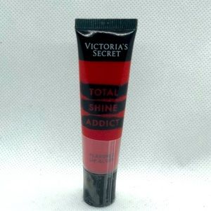 VS Total Shine Addict - Juicy Ruby